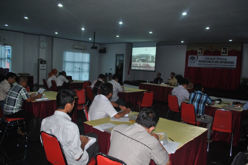 1512 kelasoffline jambi 01