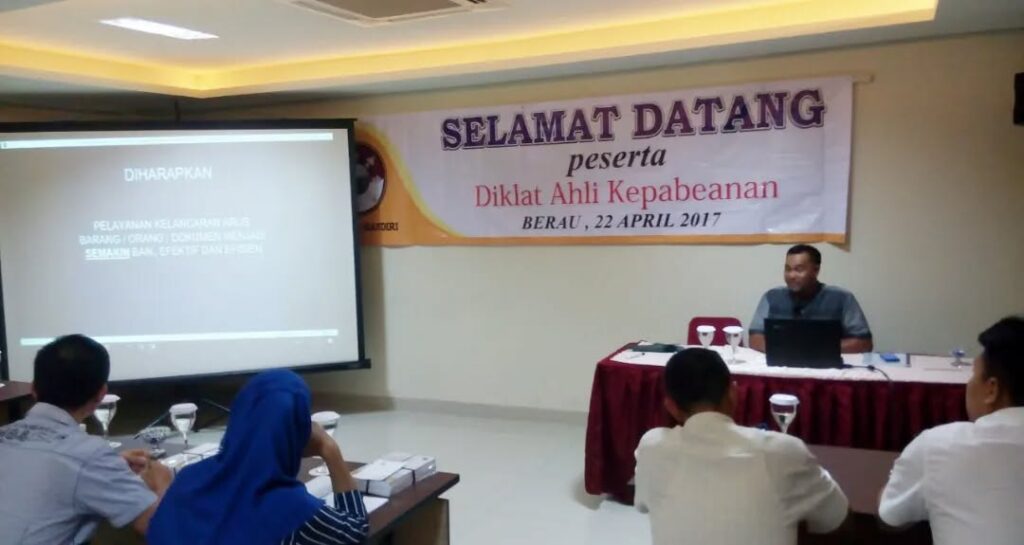 1704 kelasoffline berau