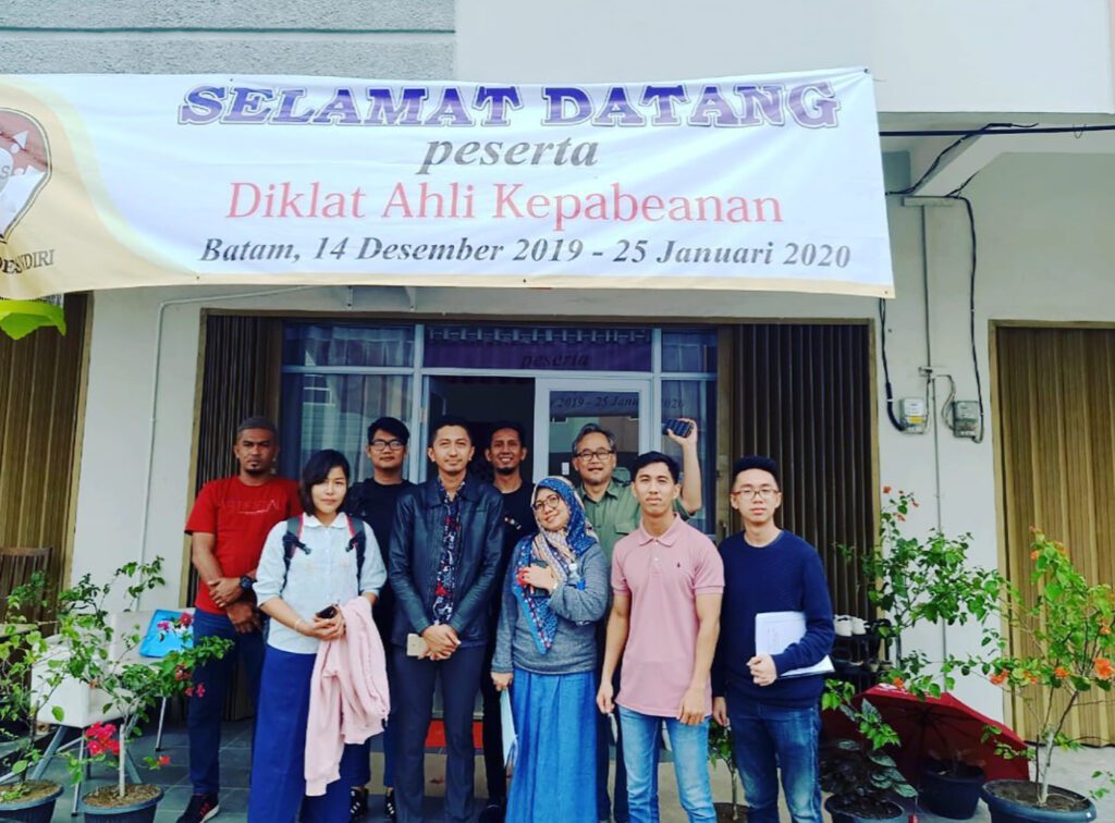 1912 kelasoffline batam 01