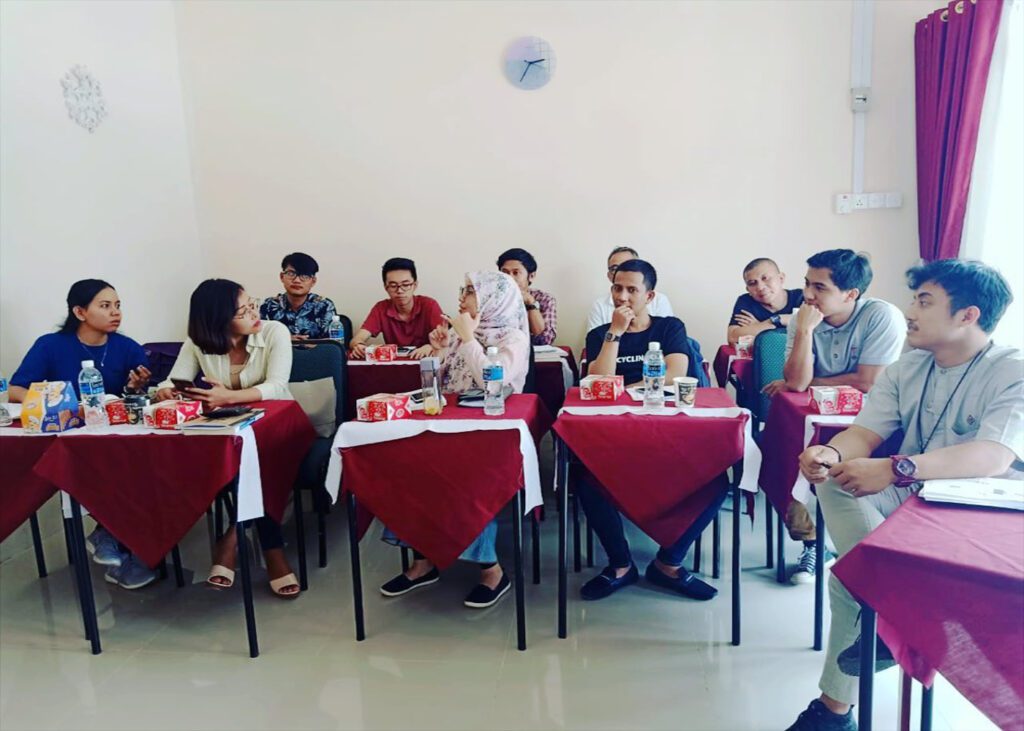 1912 kelasoffline batam 03