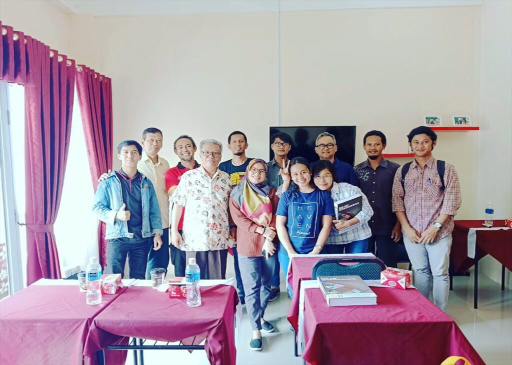 1912 kelasoffline batam 04