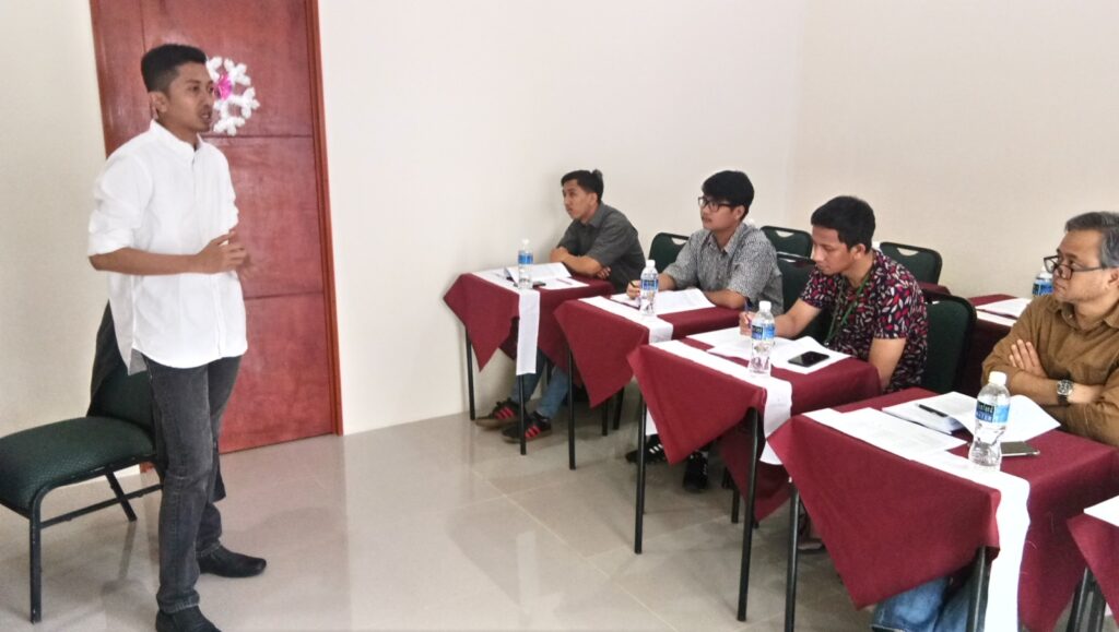 1912 kelasoffline batam 05