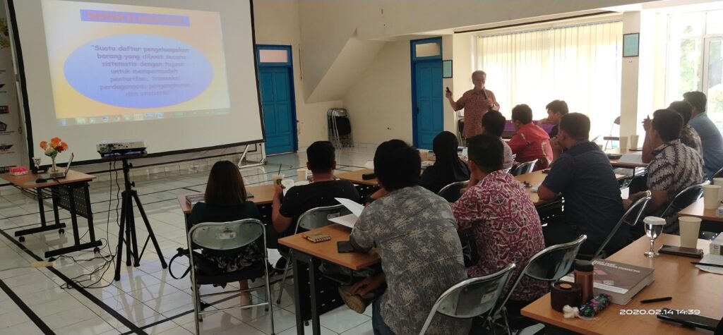 2002 kelasoffline bitung 02