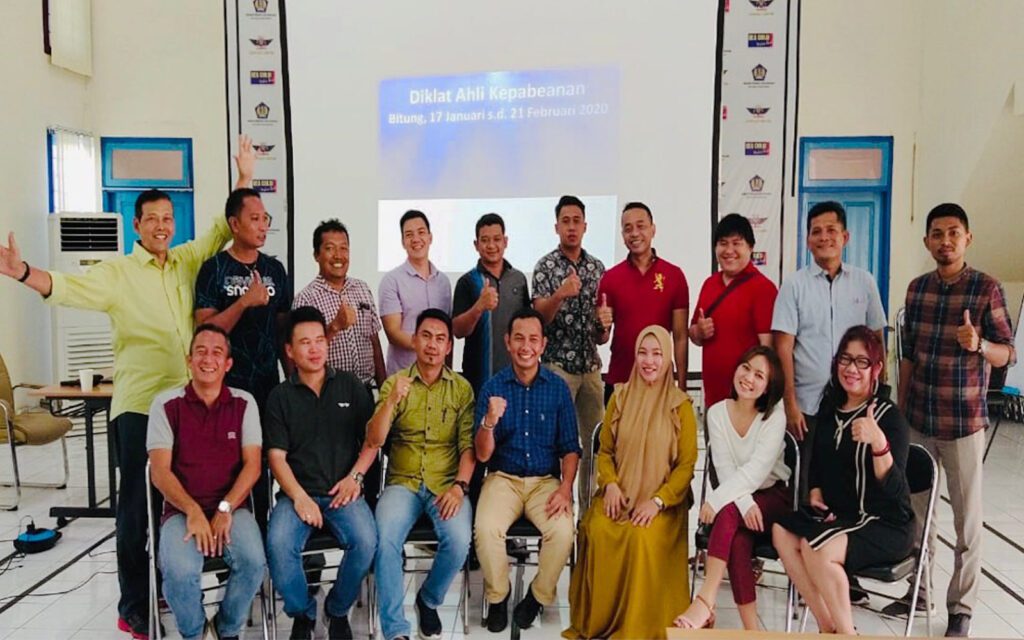 2002 kelasoffline bitung 03