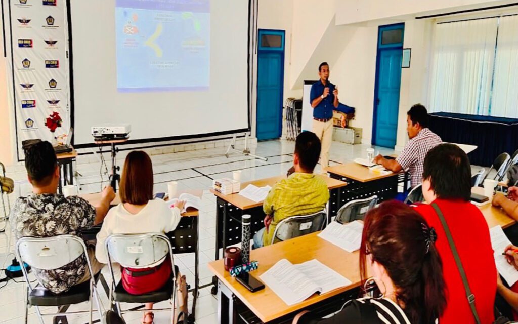 2002 kelasoffline bitung 04