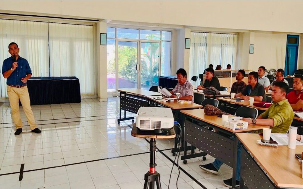 2002 kelasoffline bitung 05