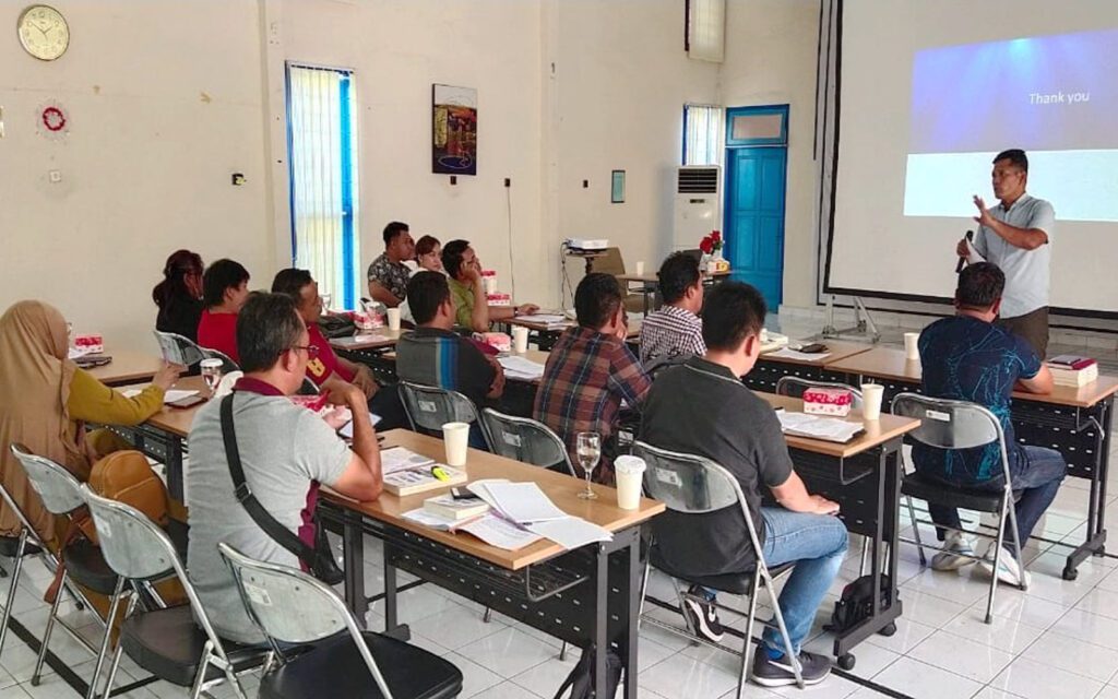 2002 kelasoffline bitung 06