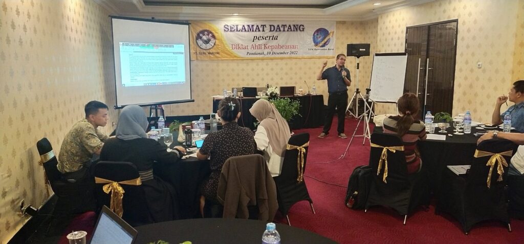 2212 kelasoffline pontianak 01