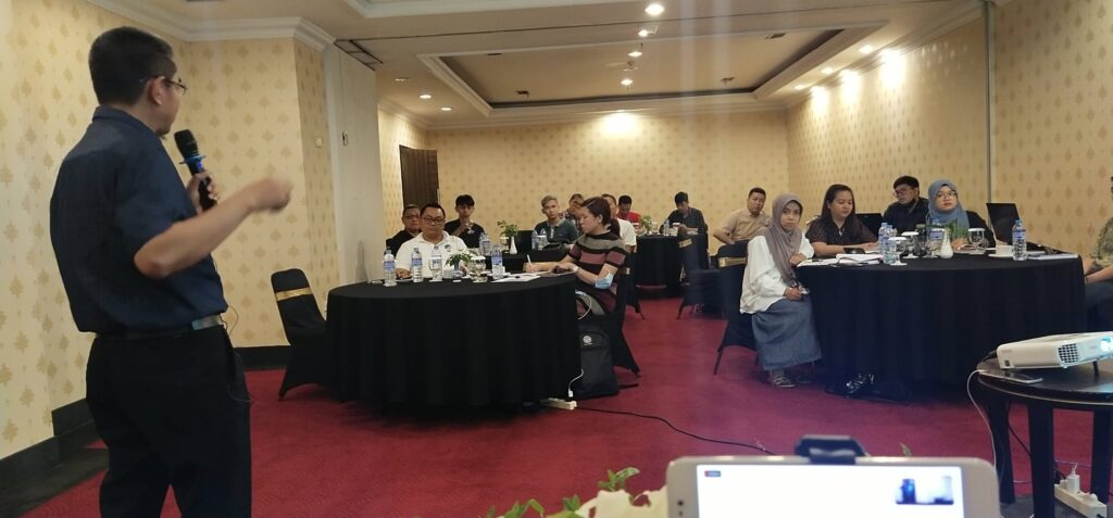 2212 kelasoffline pontianak 02