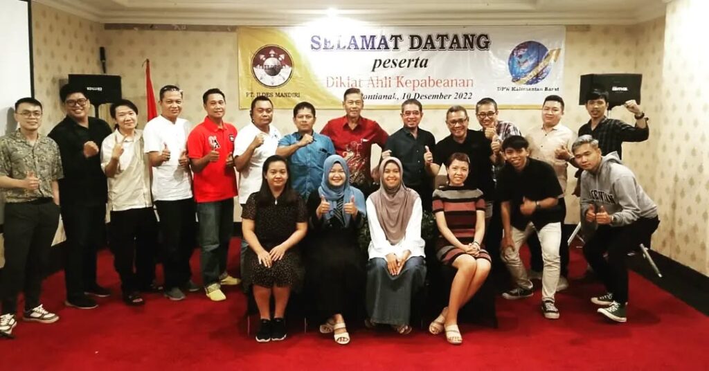 2212 kelasoffline pontianak 03