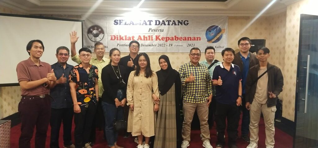 2212 kelasoffline pontianak 04