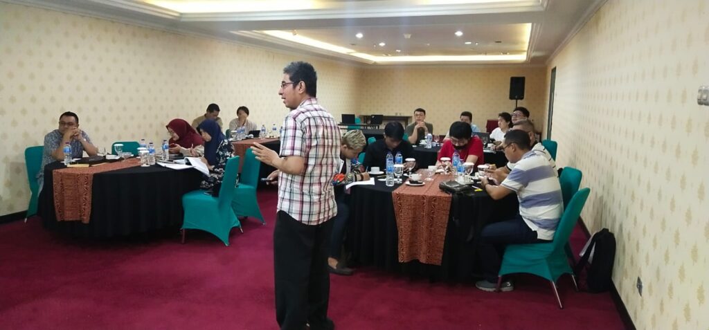 2212 kelasoffline pontianak 05