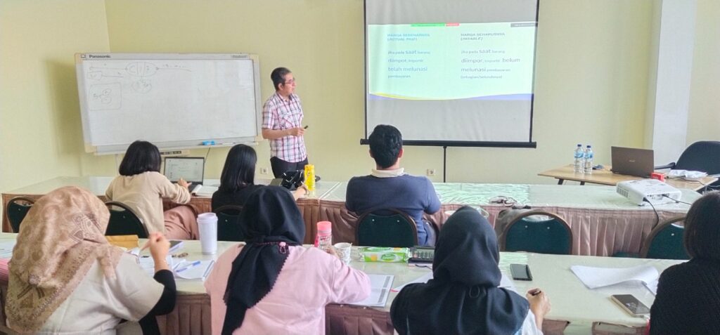 2306 kelasoffline jakarta 01