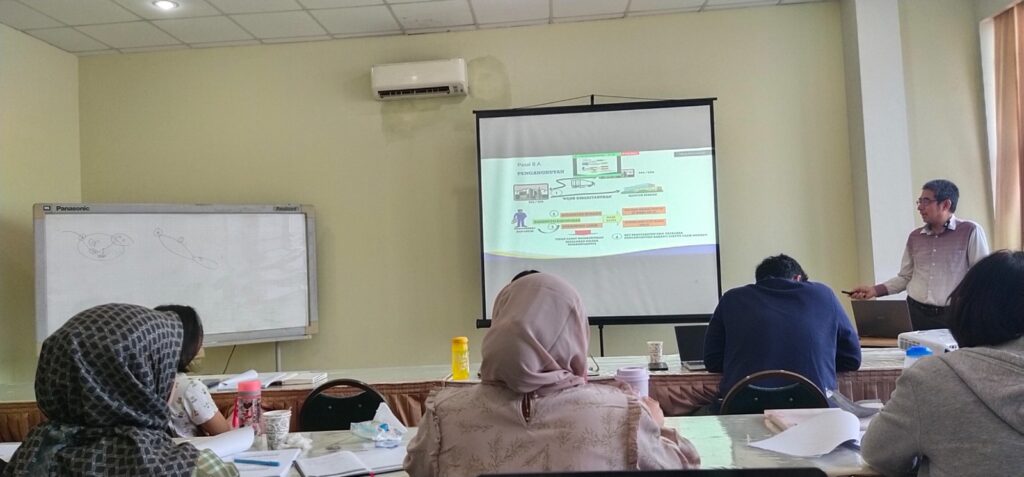 2306 kelasoffline jakarta 02