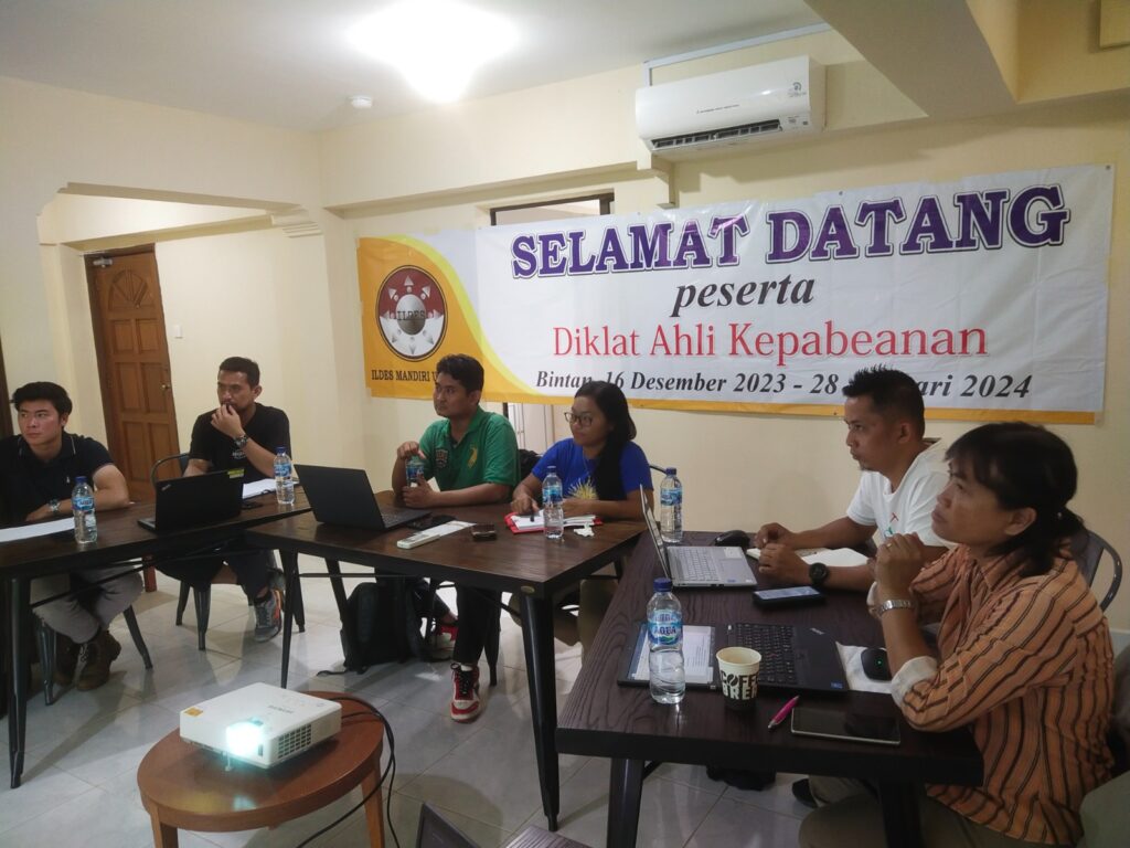 2311 kelasoffline bintan 01