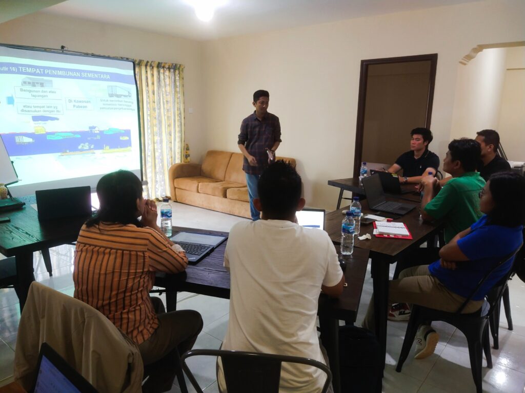 2311 kelasoffline bintan 02