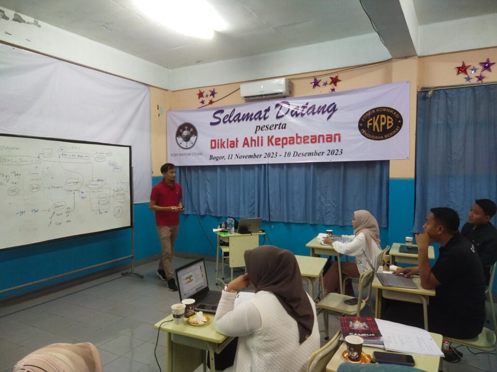 2311 kelasoffline bogor 01