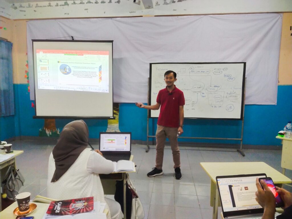 2311 kelasoffline bogor 02