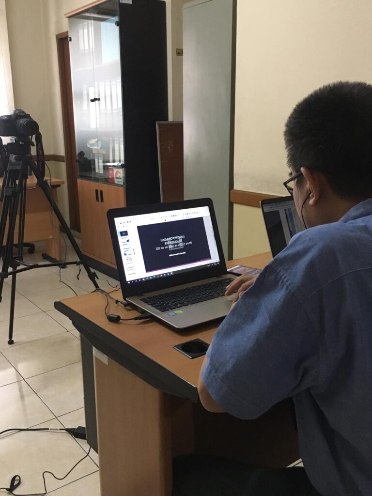 kelas online live 02