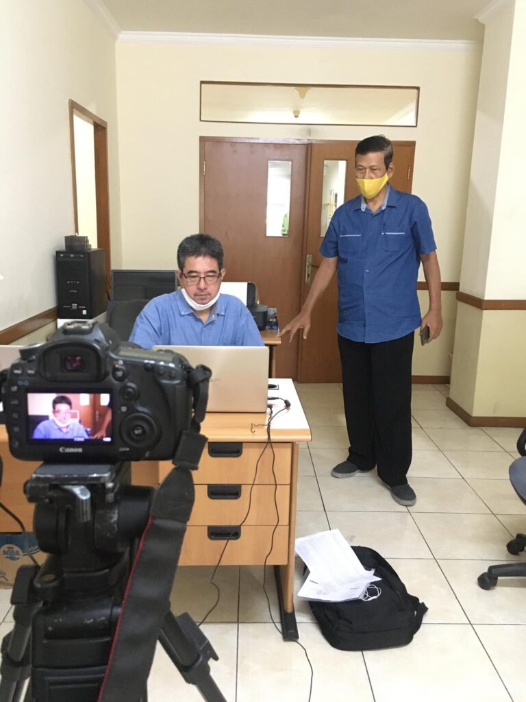 kelas online live 03