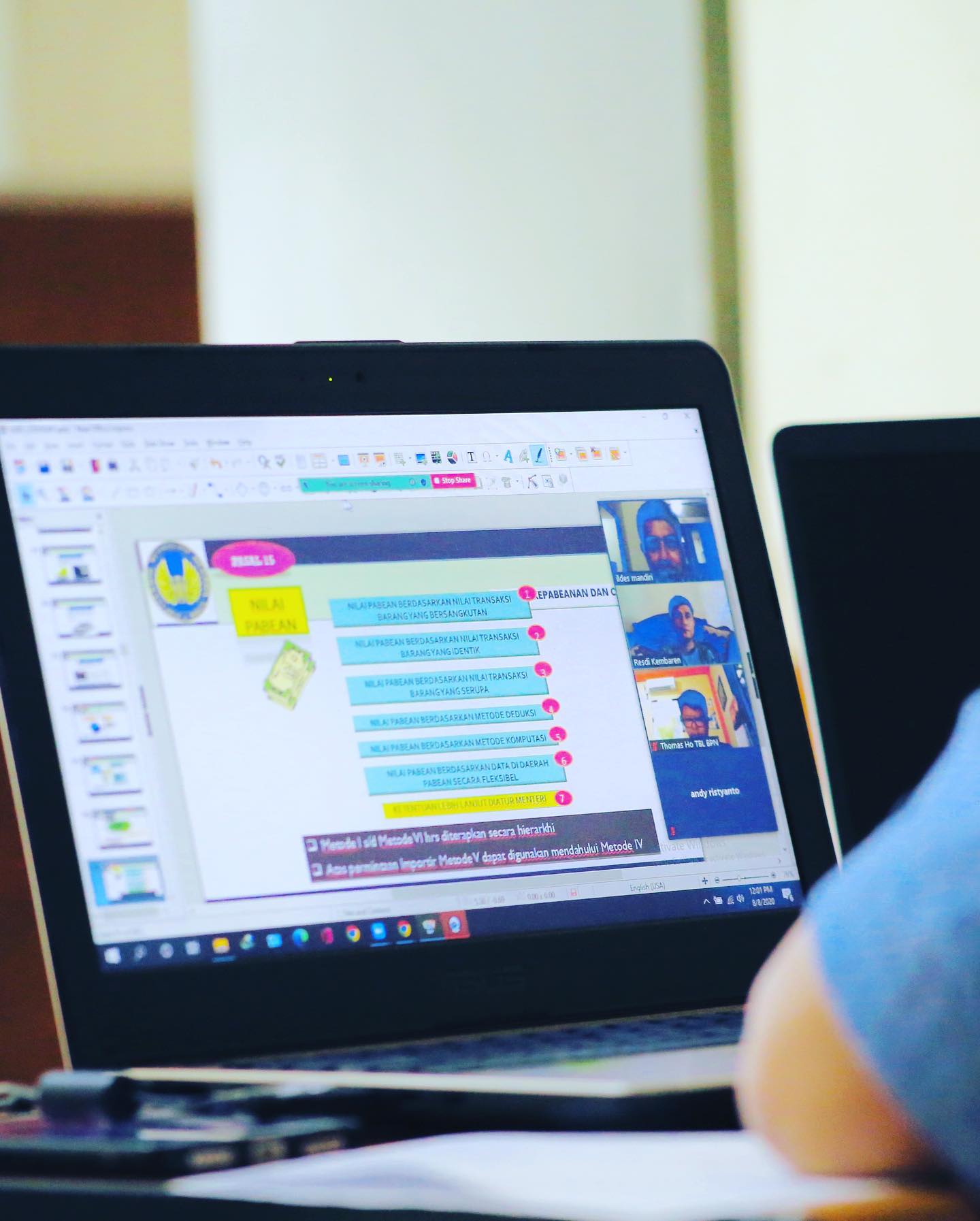 our-services-02 kelas online live 1