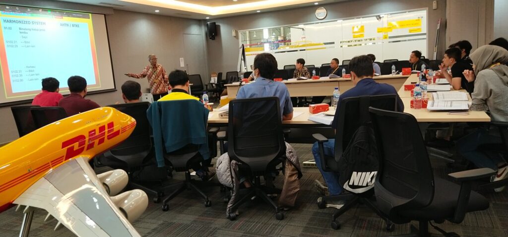 kelasinhouse dhljakarta 02