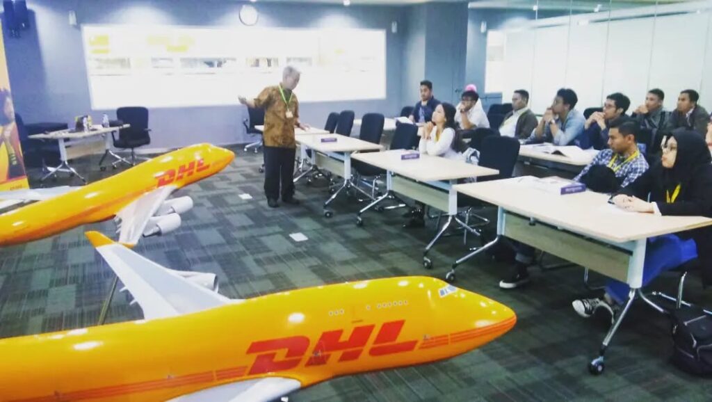 kelasinhouse dhljakarta 04