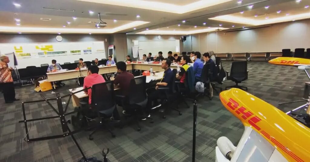 kelasinhouse dhljakarta 05