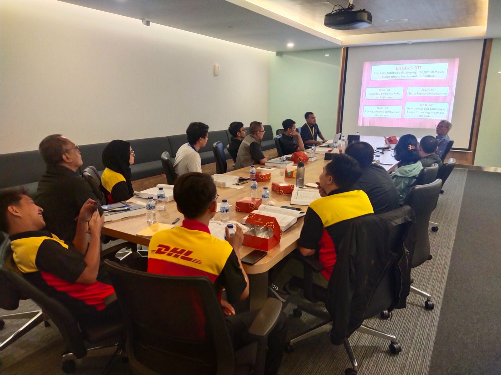 kelasinhouse dhljakarta 3