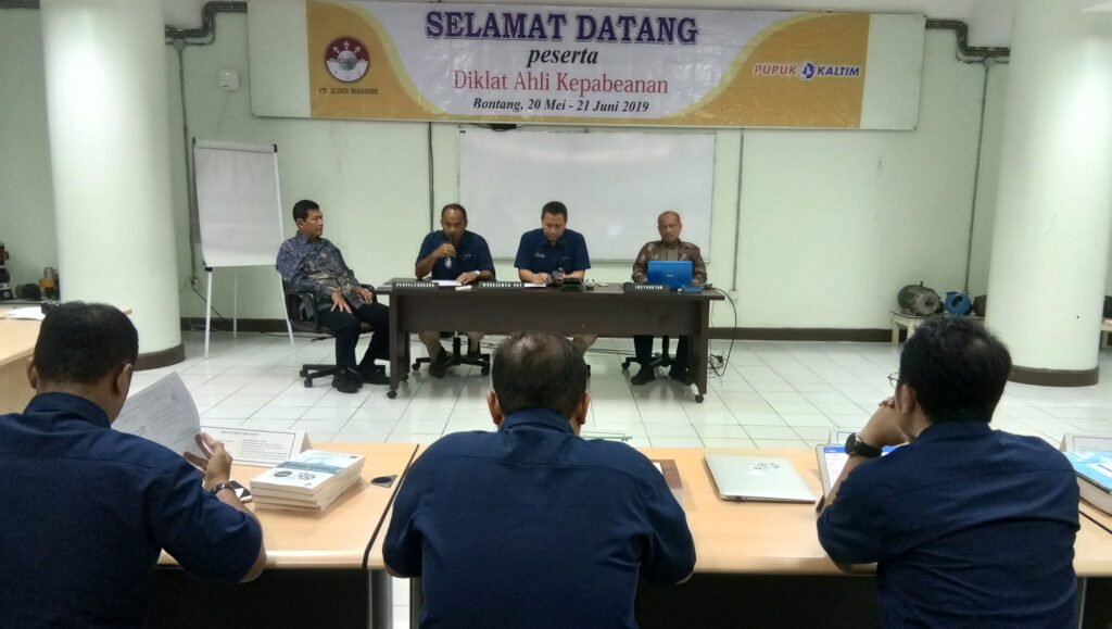 1905 kelasoffline bontang 01