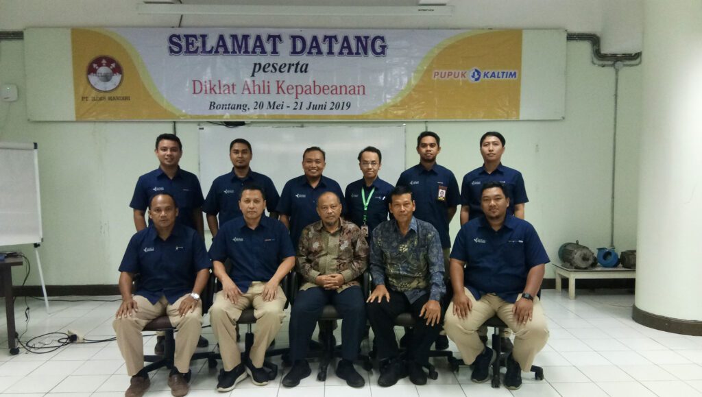 1905 kelasoffline bontang 02