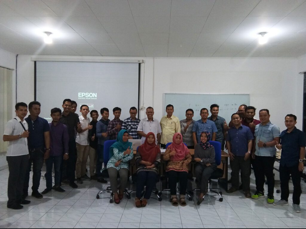 xxxx kelasoffline palembang 01