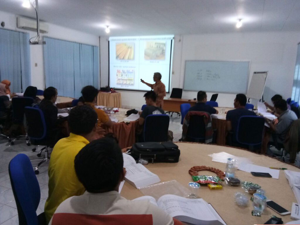 xxxx kelasoffline palembang 02